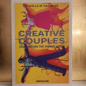 Creative Couples